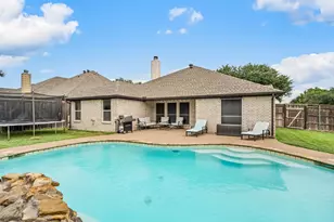 501 Kempson Ct, Saginaw, TX 76179 - Photo 35