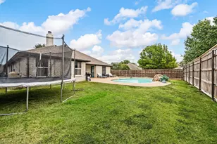 501 Kempson Ct, Saginaw, TX 76179 - Photo 37