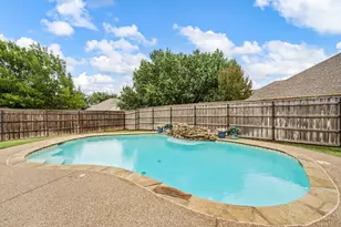 501 Kempson Ct, Saginaw, TX 76179 - Photo 31