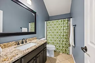 501 Kempson Ct, Saginaw, TX 76179 - Photo 27