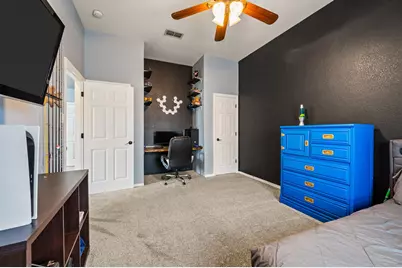 501 Kempson Court, Saginaw, TX 76179 - Photo 29