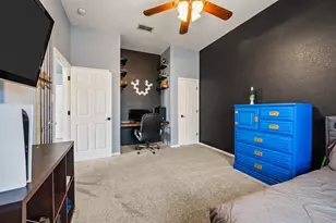 501 Kempson Ct, Saginaw, TX 76179 - Photo 29