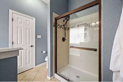 501 Kempson Court, Saginaw, TX 76179 - Photo 23