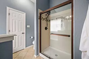 501 Kempson Ct, Saginaw, TX 76179 - Photo 23