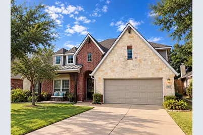3804 Drexel Drive, Denton, TX 76210 - Photo 1