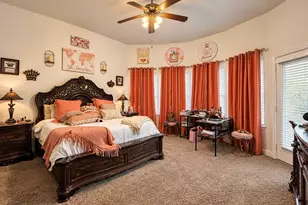 3804 Drexel Dr, Denton, TX 76210 - Photo 9