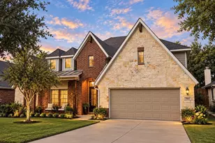 3804 Drexel Dr, Denton, TX 76210 - Photo 1