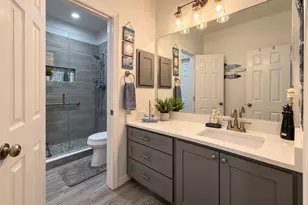 3804 Drexel Dr, Denton, TX 76210 - Photo 13