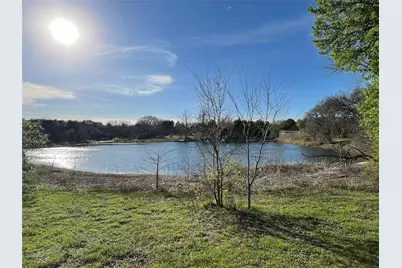 Tbd Lot 30 Ridgecrest Drive, Waxahachie, TX 75165 - Photo 3
