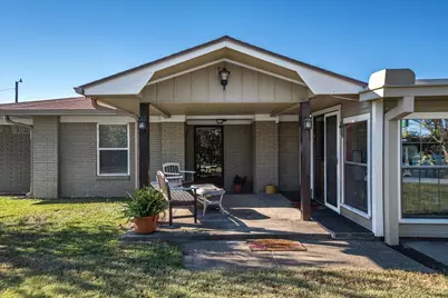 28323 I20, Wills Point, TX 75169 - Photo 21