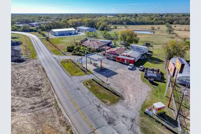 28323 I20, Wills Point, TX 75169 - Photo 3
