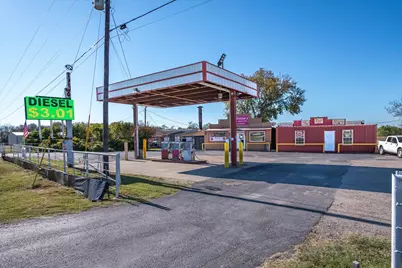 28323 I20, Wills Point, TX 75169 - Photo 9