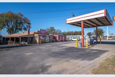 28323 I20, Wills Point, TX 75169 - Photo 5