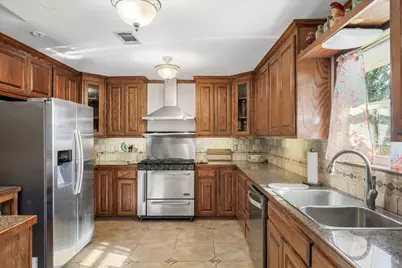 28323 I20, Wills Point, TX 75169 - Photo 29