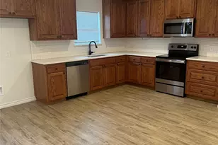 2321 County Rd 704B, Cleburne, TX 76031 - Photo 15
