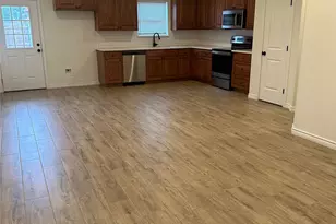 2321 County Rd 704B, Cleburne, TX 76031 - Photo 1