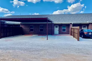 2321 County Rd 704B, Cleburne, TX 76031 - Photo 17