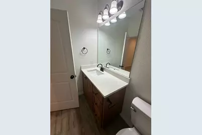 2321 County Road 704B, Cleburne, TX 76031 - Photo 13