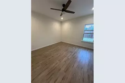 2321 County Road 704B, Cleburne, TX 76031 - Photo 11