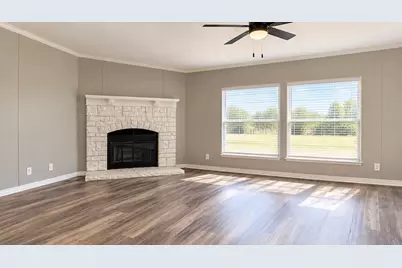 2833 Highland Road, Springtown, TX 76082 - Photo 3