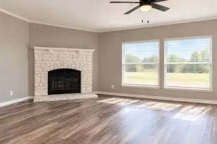 2833 Highland Rd, Springtown, TX 76082 - Photo 3