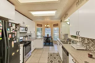 4018 Smartt St, Rowlett, TX 75088 - Photo 13