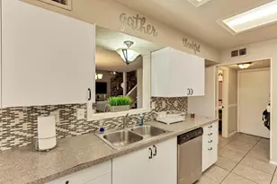 4018 Smartt St, Rowlett, TX 75088 - Photo 11