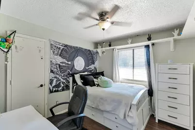 4018 Smartt Street, Rowlett, TX 75088 - Photo 27