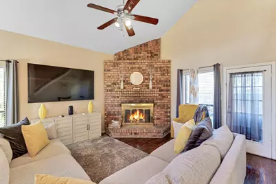 4018 Smartt Street, Rowlett, TX 75088 - Photo 5