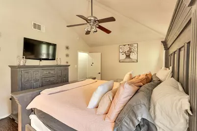 4018 Smartt Street, Rowlett, TX 75088 - Photo 17