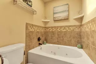 4018 Smartt St, Rowlett, TX 75088 - Photo 21