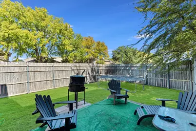 4018 Smartt Street, Rowlett, TX 75088 - Photo 13