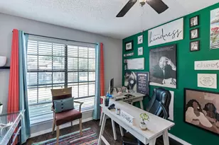 4018 Smartt St, Rowlett, TX 75088 - Photo 23