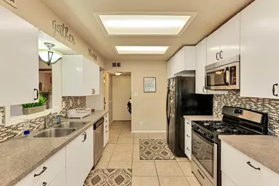 4018 Smartt Street, Rowlett, TX 75088 - Photo 11