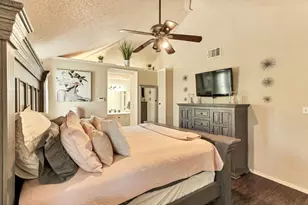 4018 Smartt St, Rowlett, TX 75088 - Photo 17