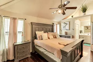4018 Smartt St, Rowlett, TX 75088 - Photo 19