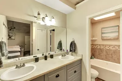 4018 Smartt Street, Rowlett, TX 75088 - Photo 19