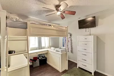 4018 Smartt Street, Rowlett, TX 75088 - Photo 25