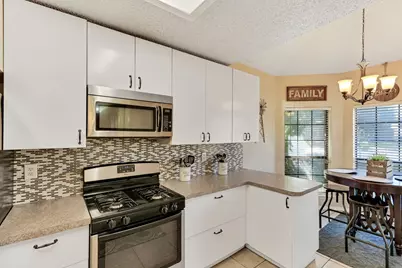 4018 Smartt Street, Rowlett, TX 75088 - Photo 9