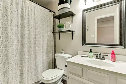 4018 Smartt Street, Rowlett, TX 75088 - Photo 23