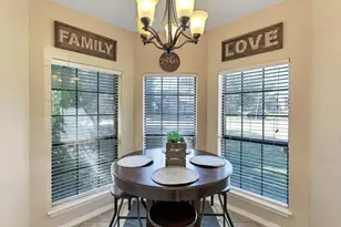 4018 Smartt St, Rowlett, TX 75088 - Photo 15