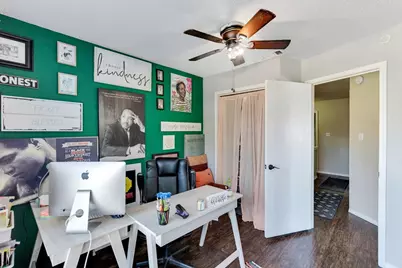 4018 Smartt Street, Rowlett, TX 75088 - Photo 21