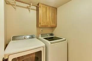 4018 Smartt St, Rowlett, TX 75088 - Photo 29