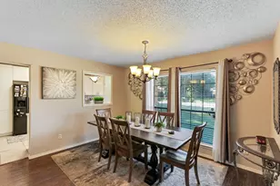 4018 Smartt St, Rowlett, TX 75088 - Photo 9