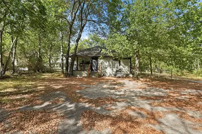 307 S Goodman, Kerens, TX 75144 - Photo 21