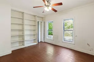 307 S Goodman, Kerens, TX 75144 - Photo 11