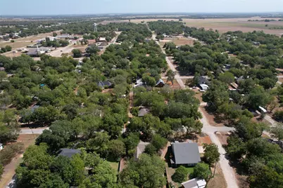 307 S Goodman, Kerens, TX 75144 - Photo 23