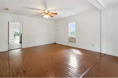 307 S Goodman, Kerens, TX 75144 - Photo 7