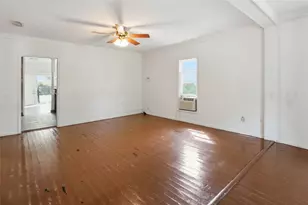 307 S Goodman, Kerens, TX 75144 - Photo 7