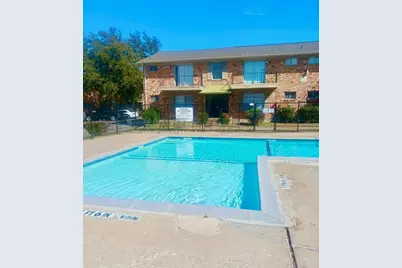 3616 Parkridge Drive #108, Dallas, TX 75234 - Photo 11